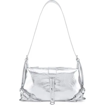 Kabelka Kabelka Jenny