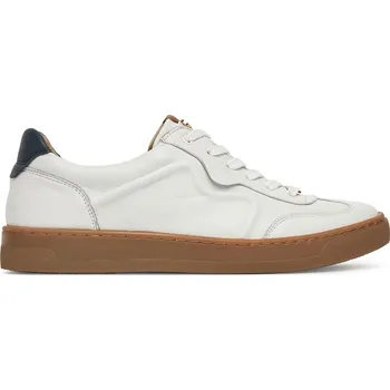 Dámské tenisky Sneakersy Mexx