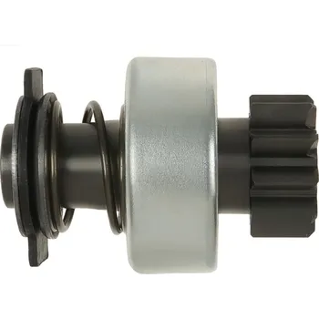 Startér Volnoběžný převod, startér AS-PL Sp. z o.o. SD9084