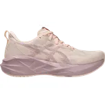 Běžecké boty ASICS NOVABLAST 5 1012b765-702 Velikost 43,5 EU | 9 UK | 11 US | 27,5 CM