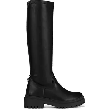 Dámské kozačky Kozačky Mexx