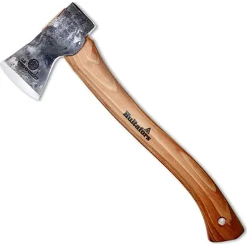 Sekera Hultafors Premium HULTAN Outdoor Hatchet 0,5kg