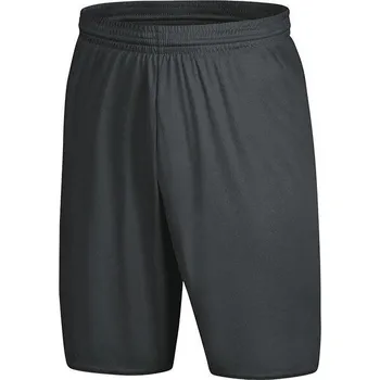 Šortky jako palermo 2.0 trousers short 4404-21 Velikost XL
