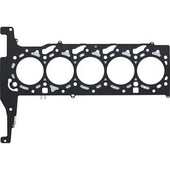 Těsnění motoru Těsnění, hlava válce ELRING 777.820