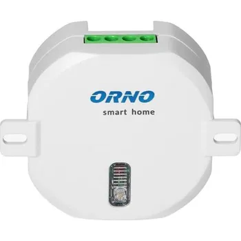 vypínač Orno OR-SH-1734