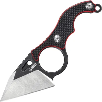 kapesní nůž Kubey KU166A