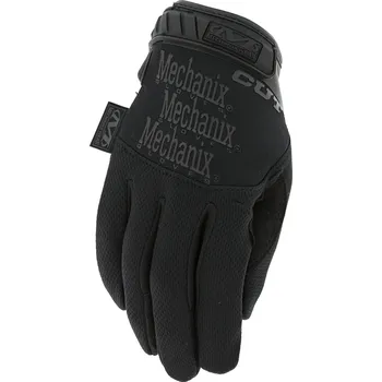 Mechanix Pursuit D5 Dámské SM TSCR-55-510