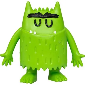 Barva na vlasy Comansi Color Monster Klidný