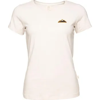 CHILLAZ Gandia Mountain Patch sand varianta: 38