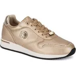 Sneakersy MEXX MI001008043W Zlatá 41