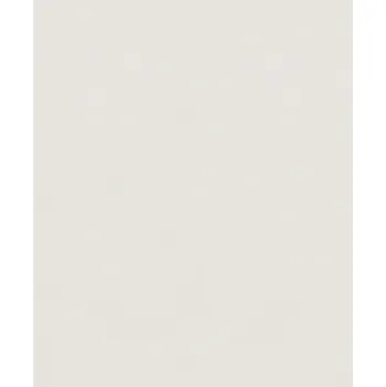 Tapeta Vliesová tapeta na zeď, krémová, 82525, Naomi, Novamur