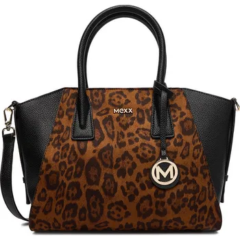 Kabelka Kabelka Mexx