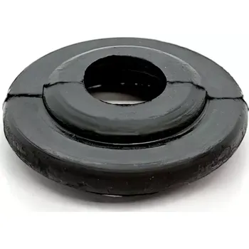 Posilovač řízení Manžeta čepu servořízení na Zetor I UŘ