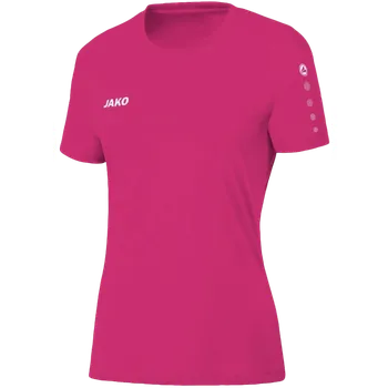 Dres Jako t Team KA W 4233d-170 Velikost 40