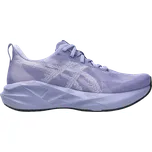 Běžecké boty ASICS NOVABLAST 5 1012b765-501 Velikost 43,5 EU | 9 UK | 11 US | 27,5 CM