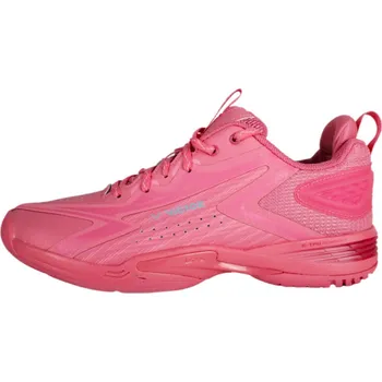 Dámská sportovní obuv Dámská sálová obuv Victor A970NitroLite CPS I