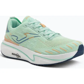 Dámská běžecká obuv Dámské běžecké boty Joma Viper Lady turquoise