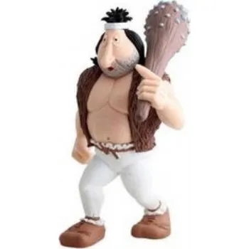 Figurka Tissotoys Figurka Kajko a Kokosz: Zbójník Łamignat W