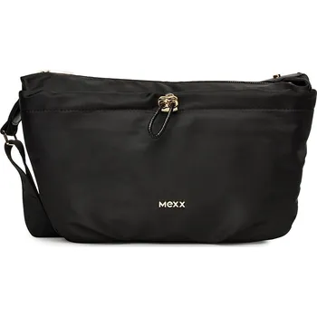 Kabelka Kabelka Mexx