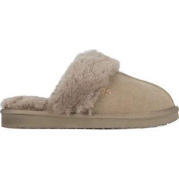 Chlapecké bačkory Bačkory Mexx