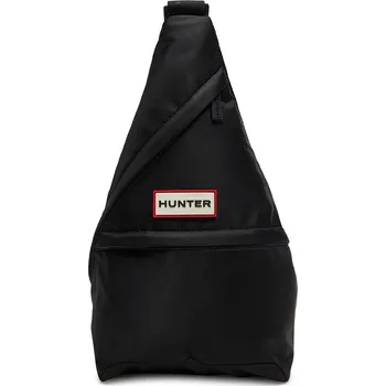 Sportovní batoh Batoh HUNTER