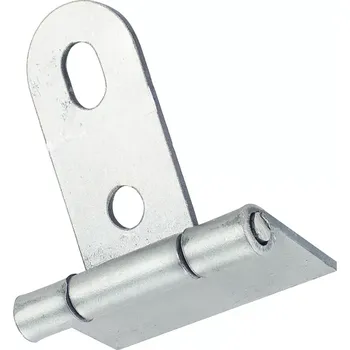 Moto sedlo Pant sedla - boční odklápění - Jawa Pionýr 50/550, 555