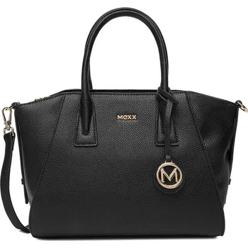 Kabelka Kabelka Mexx