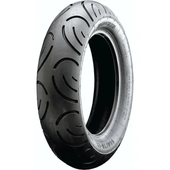 110/90D12 64M, Heidenau, K 61