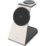 FIXED FIXMPOS-AL2-TI