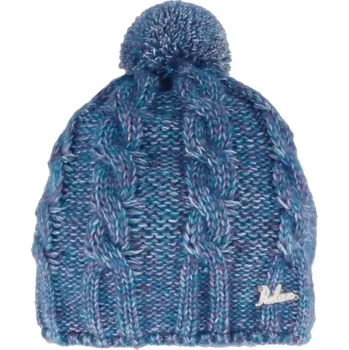 Čepice ZIMNÍ ČEPICE RELAX VELVET RKH164C