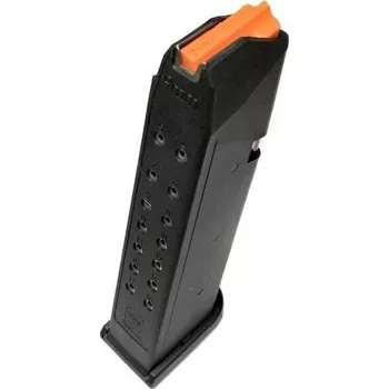 Zásobník Glock 17 Gen5, 17 ran