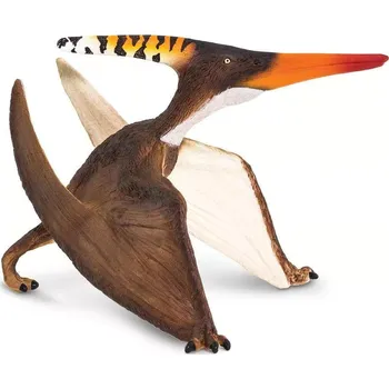 Safari Ltd. Figurka - Pteranodon