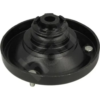 Ložisko pružné vzpěry HART 449 690