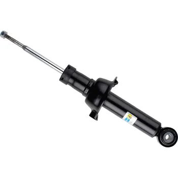 Tlumič pérování BILSTEIN 19-290959
