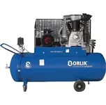 Kompresor ORLÍK PKS 51/300