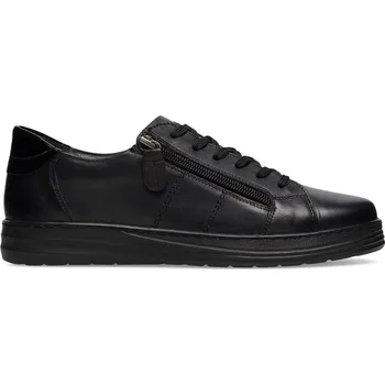 Dámské tenisky Sneakersy GO SOFT