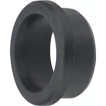 Motor pro motocykl Guma pro nosník předního světla Jawa Pionýr 50/23 Mustang