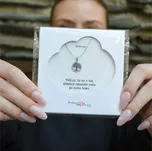 Dárek pro svědkyni OB46