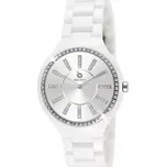 PRIM Preciosa Purity Bellatrix 33MM - A W02O.17002.A