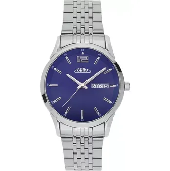 Hodinky Prim Klasik 23 CZ - B W01P.13186.B