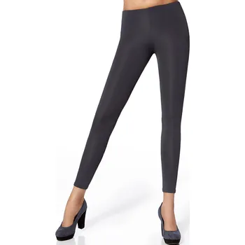 Dámské legíny TopMode Univerzální dámské legíny - evropská výroba 808715