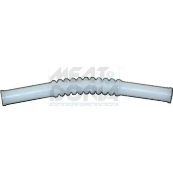 Hadice MEAT & DORIA TPC 01