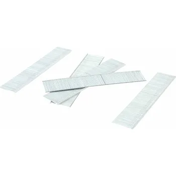 Hřebík Hřebíky 25 mm (5 000 ks) SF - 5040 F25