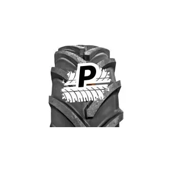 VREDESTEIN TRAXION OPTIMALL OPTIMA VF540/65 R28 TL