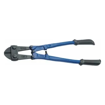 Nůžky na plech Modeco nůžky na dělení drátu kované 750mm MN-63-231