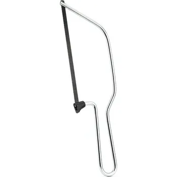 RC vybavení Shesto Modelcraft pilka Junior - expresní doprava