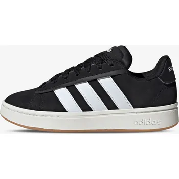 Dámská obuv Dámské tenisky adidas GRAND COURT ALPHA 00s EUR 42 1492748