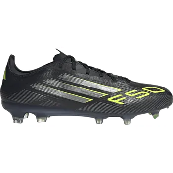 Kopačky Kopačky adidas F50 PRO FG jh7687 Velikost 47,3 EU | 12 UK | 12,5 US | 29,3 CM