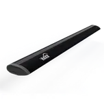 Hakr Wing Profile nosné tyče 120 cm…