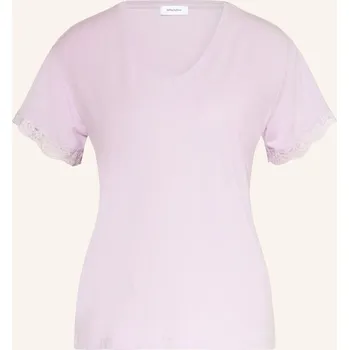 Dámské tričko Darling Harbour Dámská Noční Košile, flieder, 40